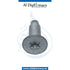 SCREW for Mercedes-Benz M Class C292 (2015-2020) models